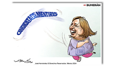Bumeran